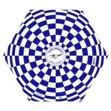 18 Inch Parachute 1
