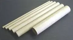 Bt-50 Body Tube 1