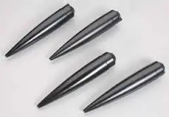 Nc-56 Nose Cones 1
