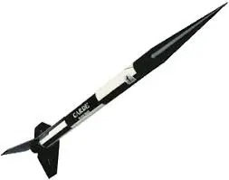 Black Brant Ii (Skill Level 3) 1
