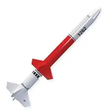 Red Nova Skill 2 1