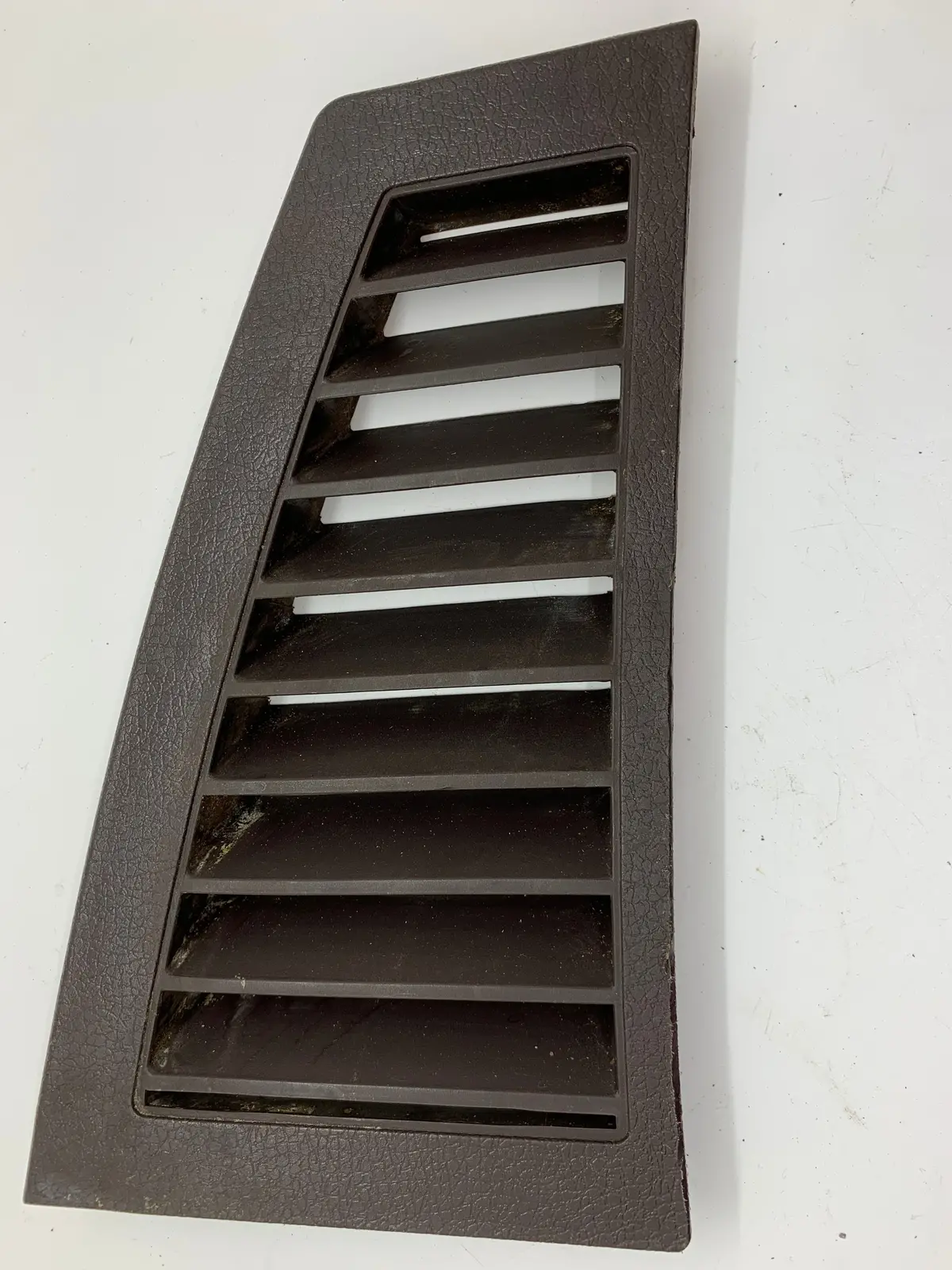 Excel Iii Louver 1 1
