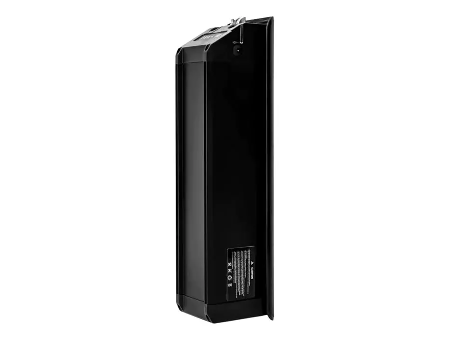 Himiway Escape Battery Pack 1