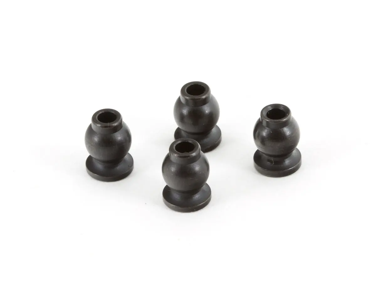 Ar330202 Ball 3X7.8X10.5Mm (4Pcs) Arac3042 1