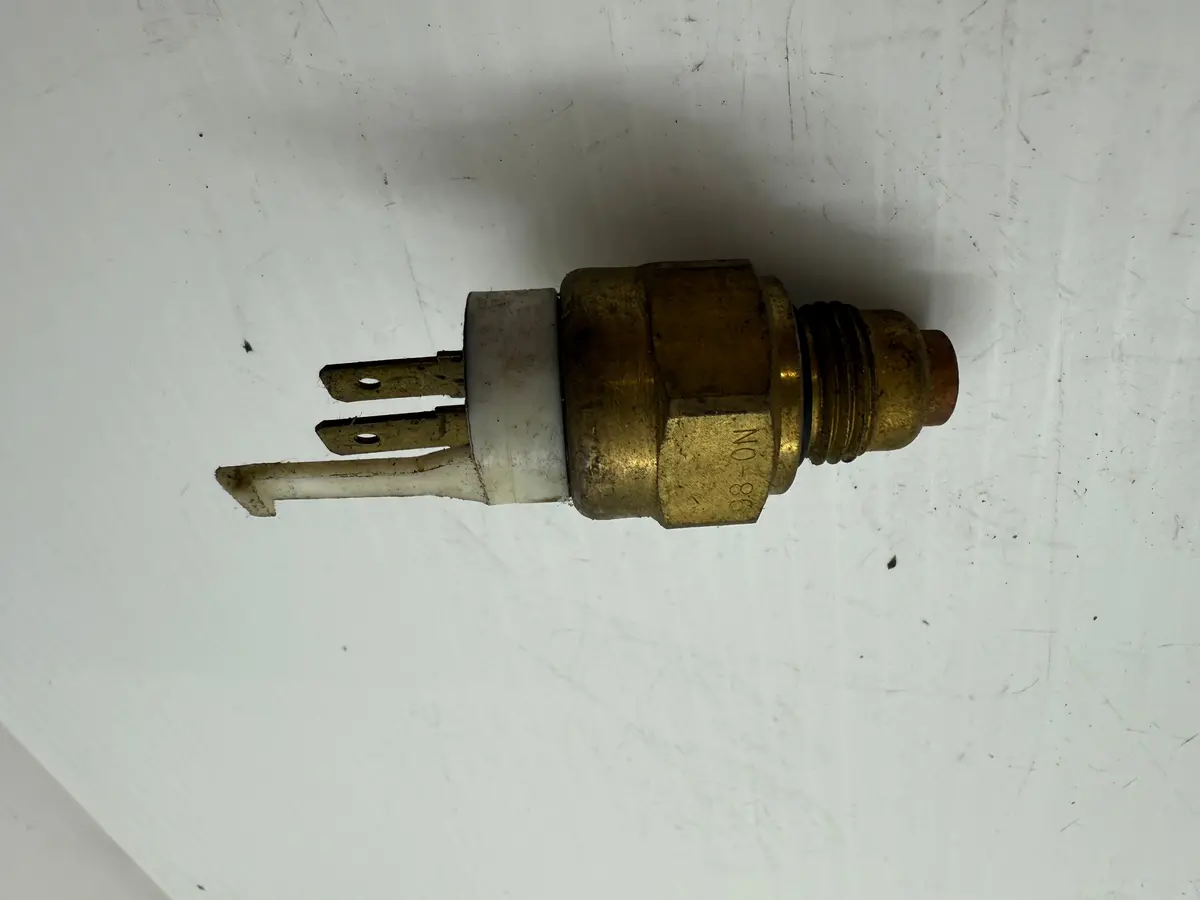 Zx Ninja Thermostat Switch 1