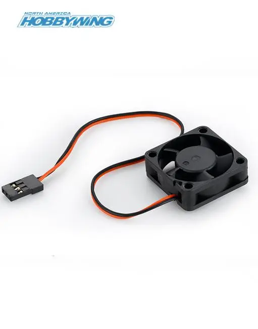 30860200  Mp3510sh-6V 9000Rpm@6V-Black-A 1