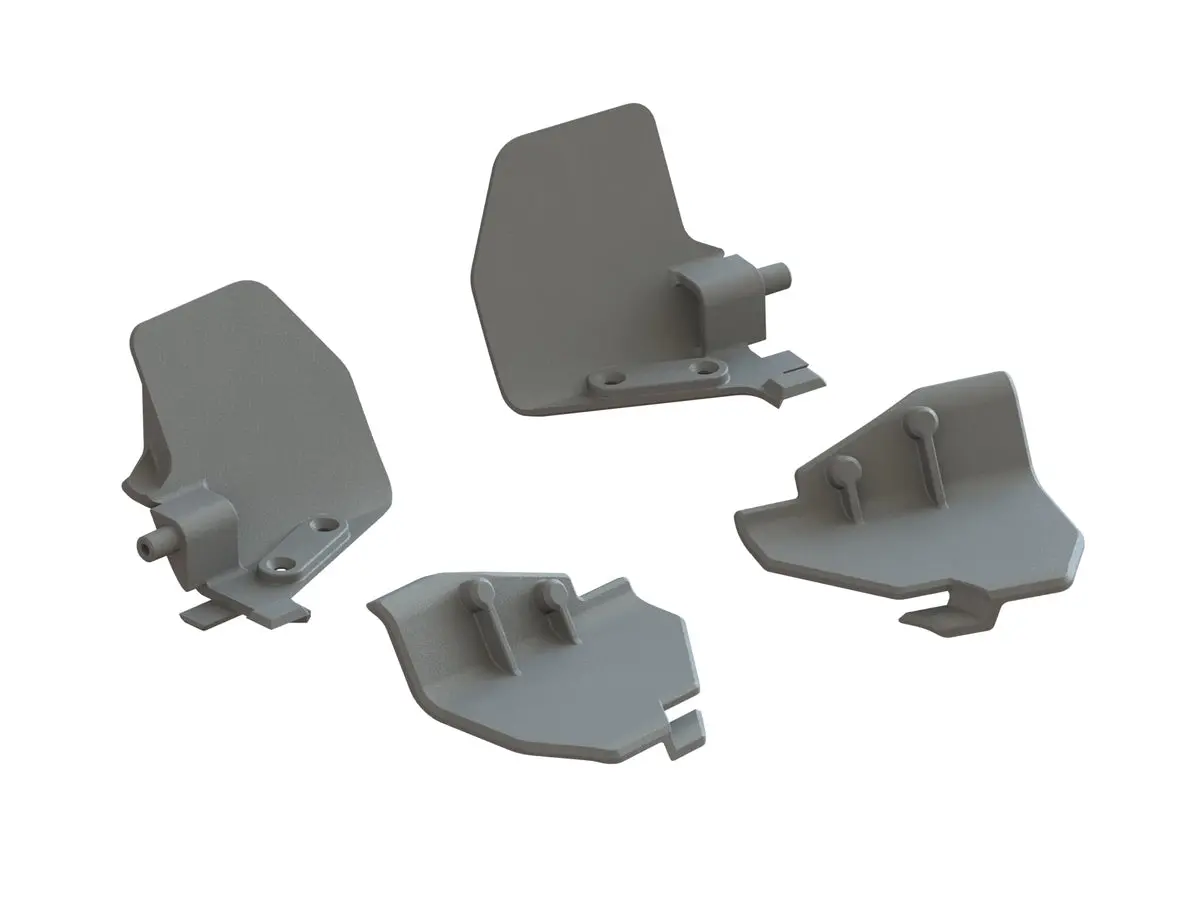 Ar320421 Sc Side Guard Extender Set Arac6981 1