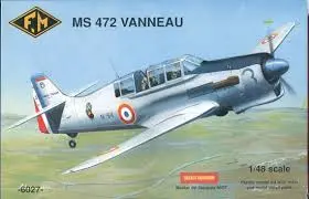1:48 Ms 472 Vanneau 1