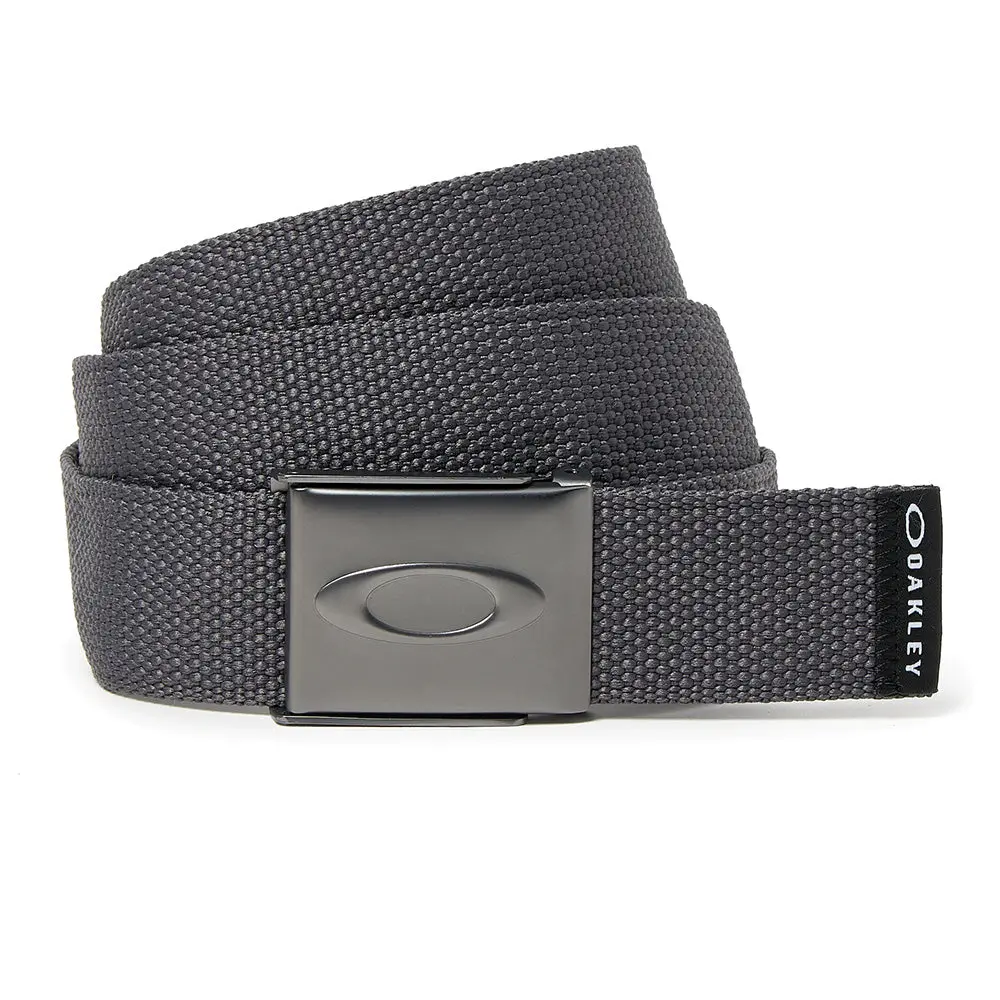 Oakley Elipse Web Belt 1