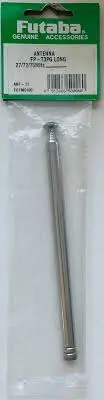Futaba Ant-11 Antenna Fp-T3pg Long 27/72/75Mhz 1