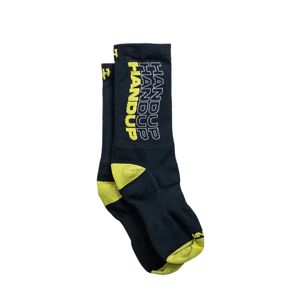 Hand Up Tech Sock Futura 1