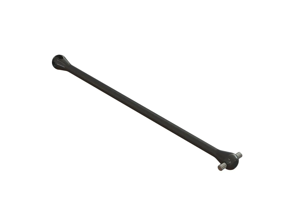 Ara310923 Ara310923 Cvd Driveshaft 148Mm (1Pc) 1