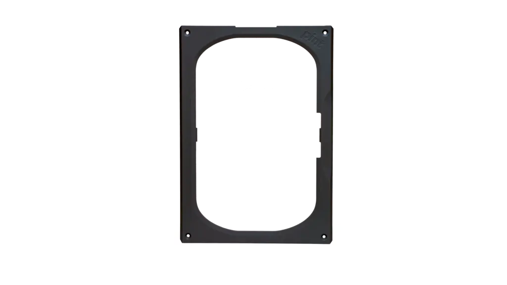 Fender Delete Pint 1