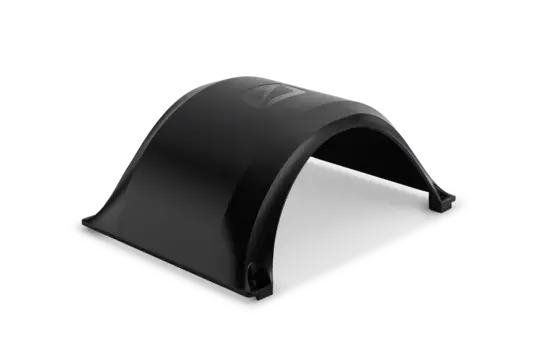 Fender Kit Onewheel+ Xr Onewheel+ Onewheel Original 1