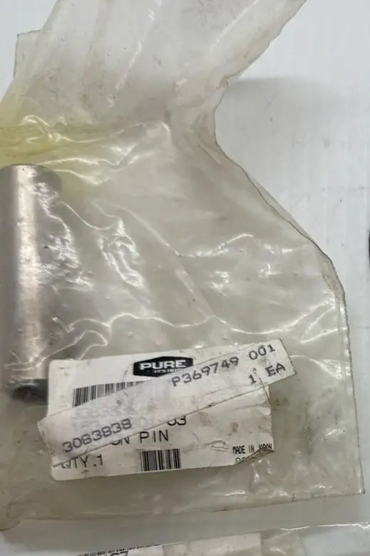 Polaris Piston Pin 3083838 1