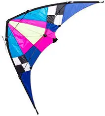 Gayla Shock Wave Stunt Kite 48" 1