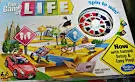 Life - The Game Of Life 1