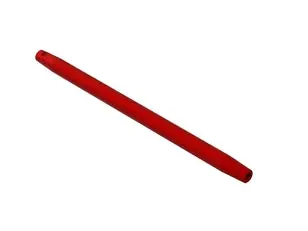 Ara320594 Chassis Brace Bar 211Mm 1