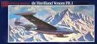 1:48 De Havilland Venom Fb.1 1