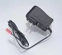 Lipo Ac Charger 2Ha-R Axe Ez 1
