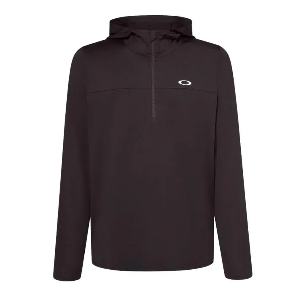 Oakley Gravity Range Hdy 1