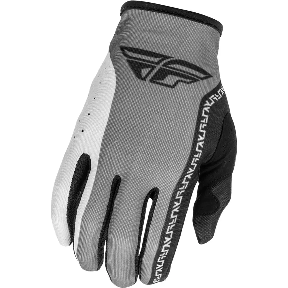 Fly Racing 2026 Lite Glove 1