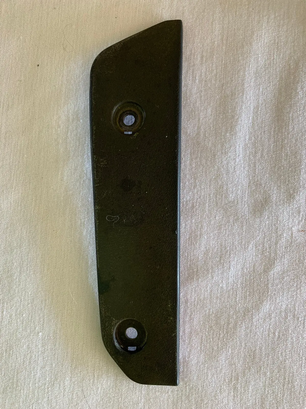 Gsx-R 750 Right Inner Panel 1