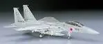 1:72 F-15J Eagle 'Gunnery Meet '95 304Sq' 1