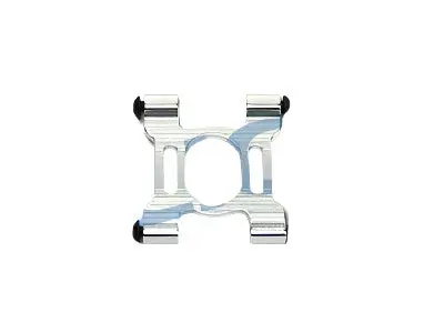 Motor Mount H45030t 1
