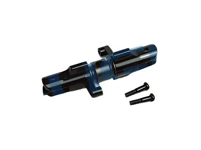Metal Tail Holder Set H45034t 1
