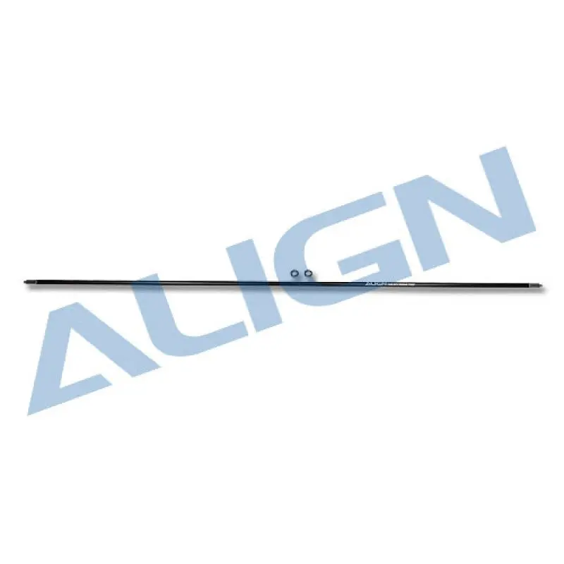 Align T-Rex 700N Dfc Torque Tube H7nt004xxt 1