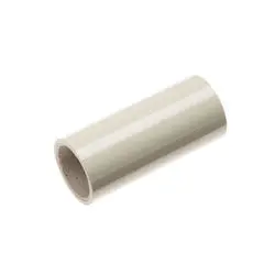 Ultratrim, Cream 1