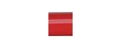 Ultratrim, True Red 1