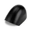 Firebird Commander 2 Black Nose Piece 1