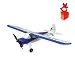 Sport Cub S V2 Rtf 1