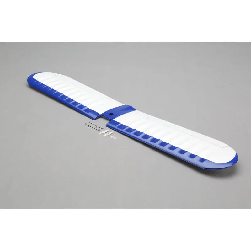 Hbz4420 Wing: Sport Cub S 1