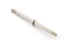 Prop Shaft: Champ 1