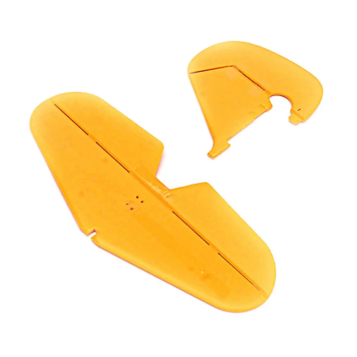 Hbz4931 Complete Tail: Champ 1