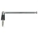 External Antenna For 72 Mhz Frequency Checker 1
