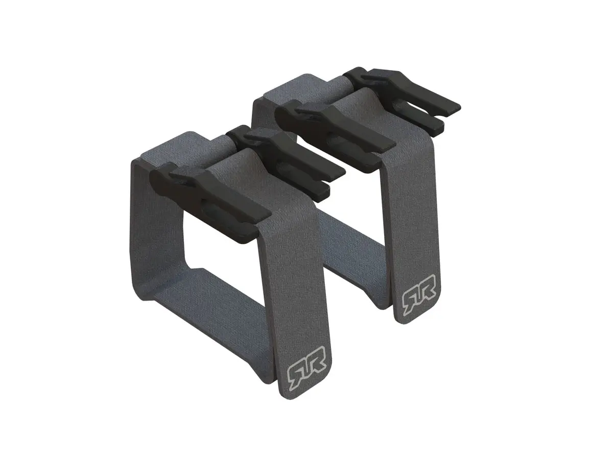 Ara320480 Battery Strap (2Pcs) 1