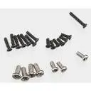 Complete Screw Set 1