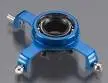 Cnc Swashplate Assembly 1