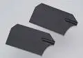 Flybar Paddles Axe Cp 1