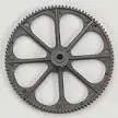 Main Rotor Gear 1