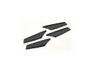 Main Rotor Blade Set Upper & Lower 1