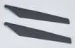 Upper Rotor Blade Axe Ez (2) 1