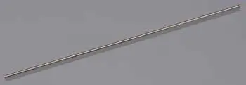 Hmxe8337 Flybar Novus 125 Fp 1