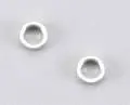 Main Rotor Shaft Bushing Axe Cp 1