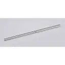 Outer Rotor Shaft Axe Ez 1