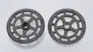 Rotor Gear Axe Ez (2) 1